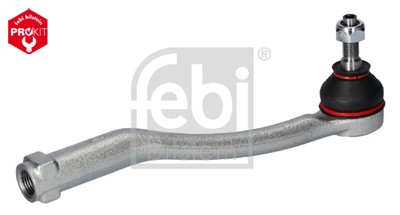 FEBI BILSTEIN 28710 EAN: 4027816287100.