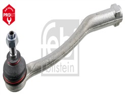FEBI BILSTEIN 28711 ProKit
