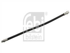 FEBI BILSTEIN 28716