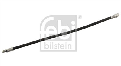 FEBI BILSTEIN 28716 EAN: 4027816287162.