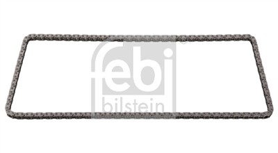 FEBI BILSTEIN 28719 Číslo výrobce: G53HR-S144E. EAN: 4027816287193.