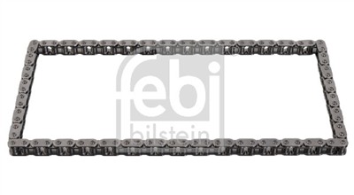 FEBI BILSTEIN 28720 Číslo výrobce: G53HRNG-1-S86E. EAN: 4027816287209.