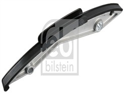 FEBI BILSTEIN 28724