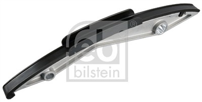 FEBI BILSTEIN 28724 EAN: 4027816287247.