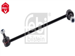 FEBI BILSTEIN 28734 ProKit