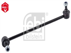 FEBI BILSTEIN 28735 ProKit