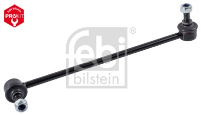 FEBI BILSTEIN 28735 EAN: 4027816287353.