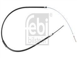 FEBI BILSTEIN 28736