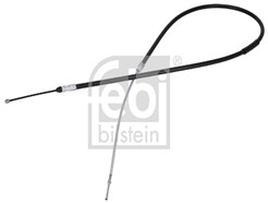 FEBI BILSTEIN 28737