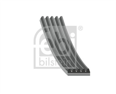 FEBI BILSTEIN 28856 Číslo výrobce: 5PK1142. EAN: 4027816288565.