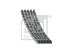 FEBI BILSTEIN 28860