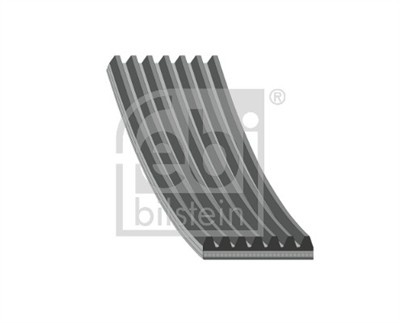 FEBI BILSTEIN 29032 Číslo výrobce: 7PK1630. EAN: 4027816290322.