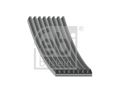 FEBI BILSTEIN 29040 Číslo výrobce: 8PK972. EAN: 4027816290407.