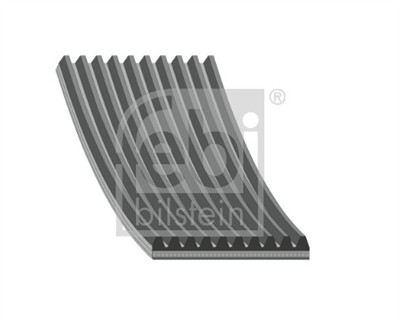 FEBI BILSTEIN 29108 Číslo výrobce: 10PK1567. EAN: 4027816291084.