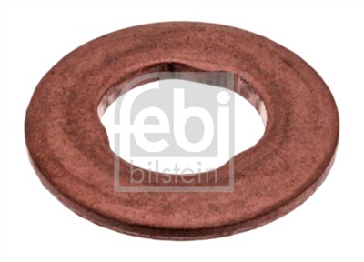 FEBI BILSTEIN 29140 EAN: 4027816291404.