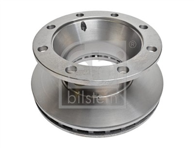 FEBI BILSTEIN 29149 EAN: 4027816291497.