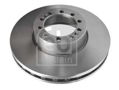 FEBI BILSTEIN 29154 EAN: 4027816291541.