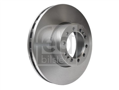 FEBI BILSTEIN 29154 EAN: 4027816291541.