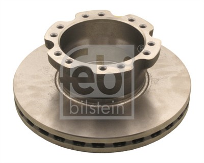 FEBI BILSTEIN 29157 EAN: 4027816291572.