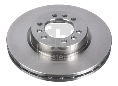 FEBI BILSTEIN 29159 EAN: 4027816291596.