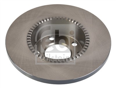 FEBI BILSTEIN 29160 EAN: 4027816291602.