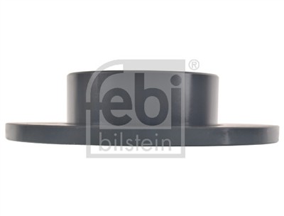 FEBI BILSTEIN 29160 EAN: 4027816291602.