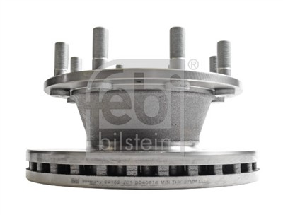 FEBI BILSTEIN 29162 EAN: 4027816291626.