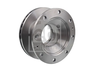 FEBI BILSTEIN 29163 EAN: 4027816291633.