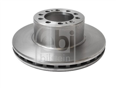 FEBI BILSTEIN 29167 EAN: 4027816291671.