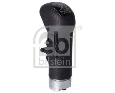 FEBI BILSTEIN 29168 EAN: 4027816291688.