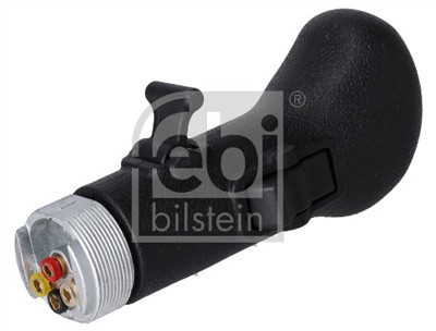 FEBI BILSTEIN 29168 EAN: 4027816291688.