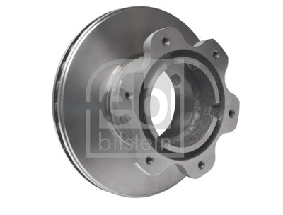 FEBI BILSTEIN 29169 EAN: 4027816291695.