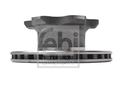 FEBI BILSTEIN 29169 EAN: 4027816291695.