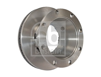 FEBI BILSTEIN 29172 EAN: 4027816291725.