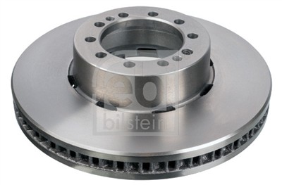 FEBI BILSTEIN 29173 EAN: 4027816291732.
