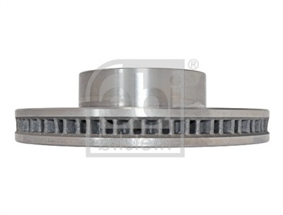 FEBI BILSTEIN 29173 EAN: 4027816291732.