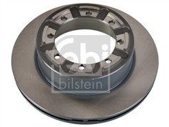 FEBI BILSTEIN 29177