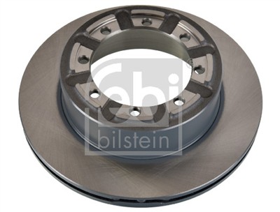 FEBI BILSTEIN 29177 EAN: 4027816291770.
