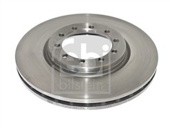 FEBI BILSTEIN 29178