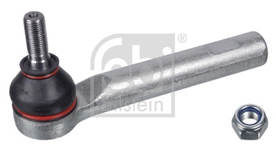 FEBI BILSTEIN 29186 EAN: 4027816291862.