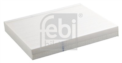 FEBI BILSTEIN 29188 EAN: 4027816291886.