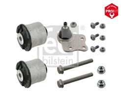 FEBI BILSTEIN 29195 ProKit