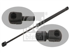 FEBI BILSTEIN 29204