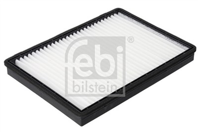 FEBI BILSTEIN 29213 EAN: 4027816292135.
