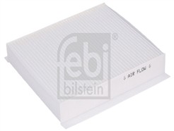 FEBI BILSTEIN 29221