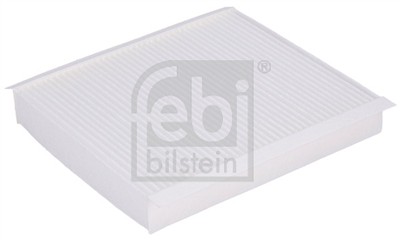 FEBI BILSTEIN 29221 EAN: 4027816292210.