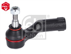 FEBI BILSTEIN 29223 ProKit