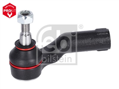 FEBI BILSTEIN 29223 EAN: 4027816292234.