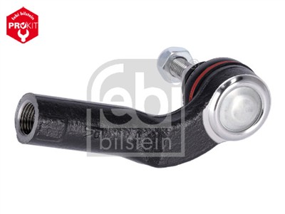 FEBI BILSTEIN 29224 EAN: 4027816292241.