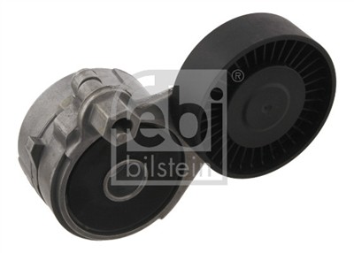 FEBI BILSTEIN 29232 EAN: 4027816292326.